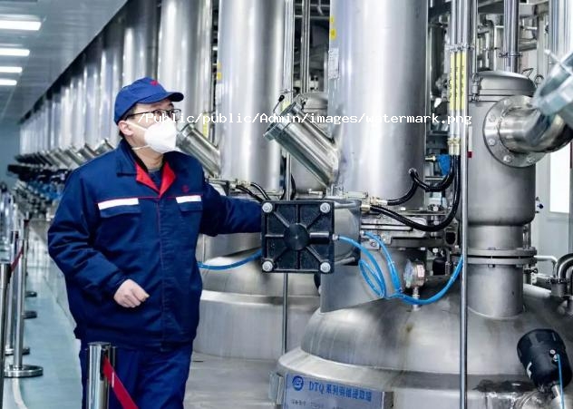 中藥火了,湖北大冶人笑了,央視《新聞聯播》點贊大冶勁牌持正堂 中藥火了,湖北大冶人笑了,央視《新聞聯播》點贊大冶勁牌持正堂