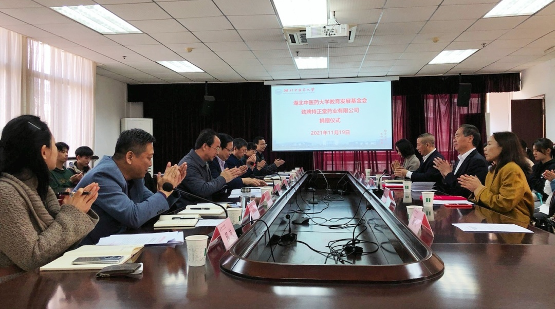 1671513870697334.png image.png