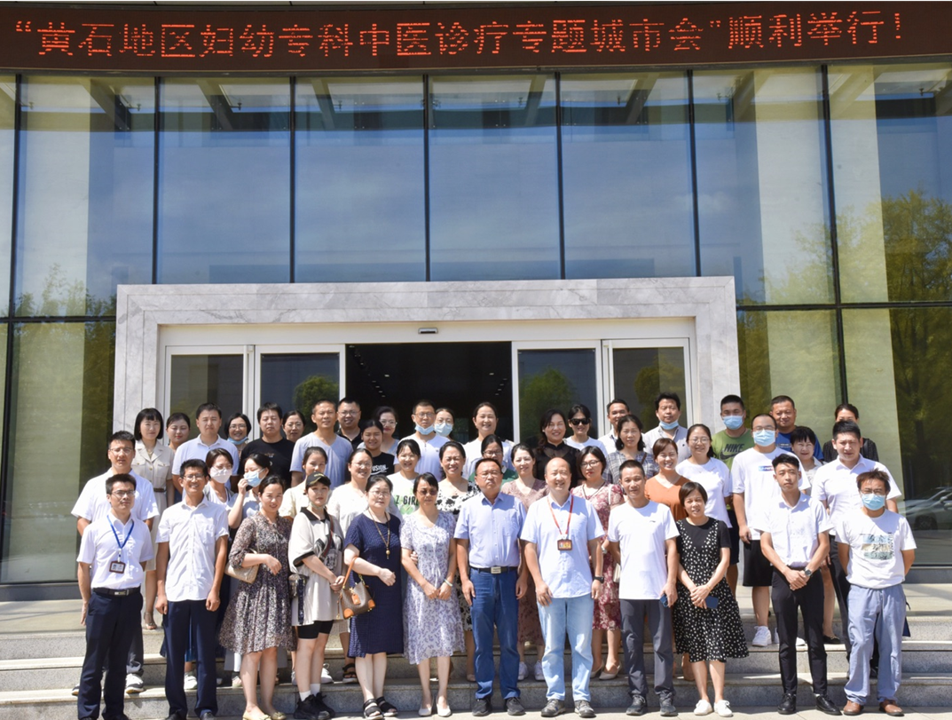 1672302188156521.png 1672302188156521.png