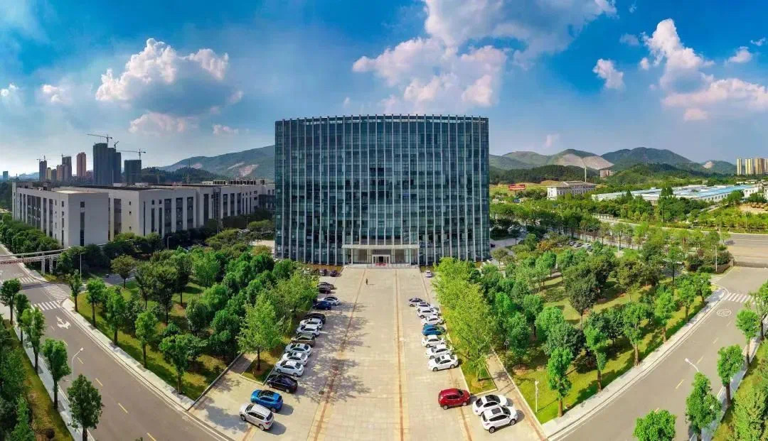 1680049334462069.jpg 387a7775-6292-4143-9a22-70a326e76ee4.jpg