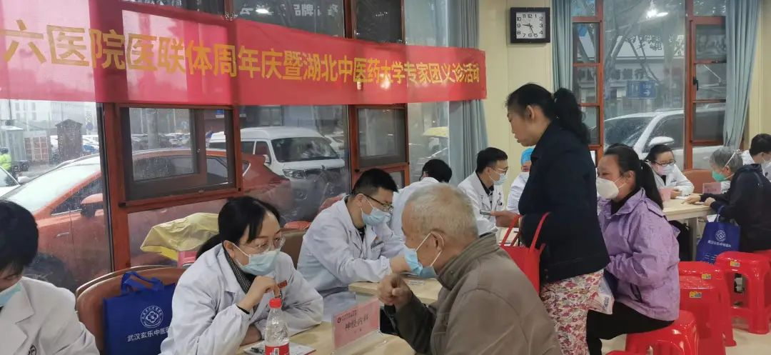 1682656777643161.png 企業微信截圖_16826567728544.png