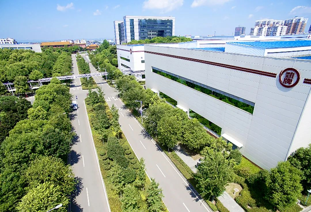 1695189841505290.png 企業微信截圖_16951898368190.png