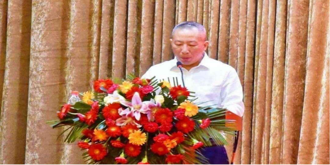 1702514882372283.png 企業微信截圖_17025148427522.png