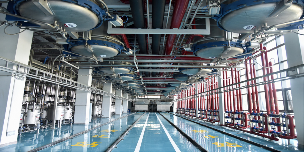 1702518487196261.png 企業微信截圖_17025184746391.png