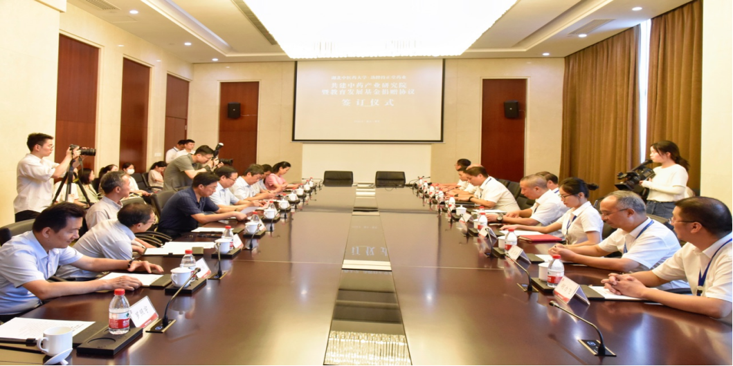 1702519510371263.png 企業(yè)微信截圖_17025195071615.png