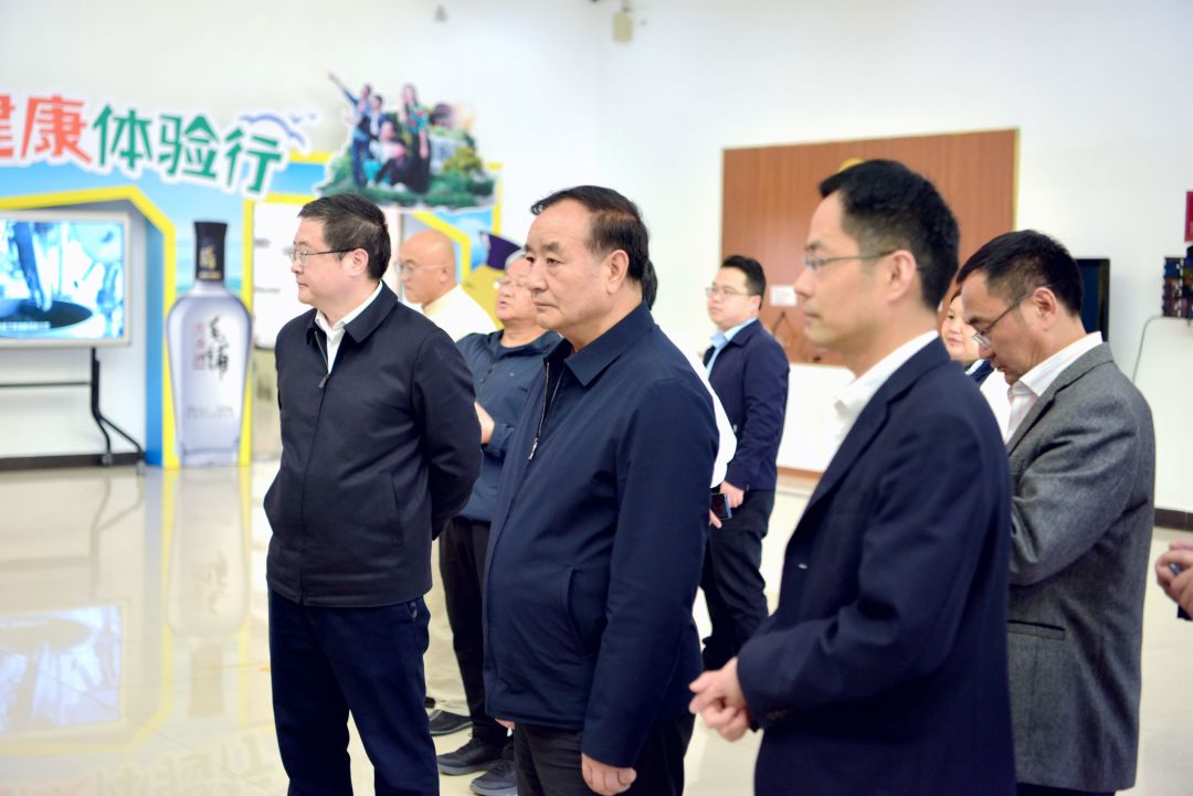 1724318023398327.png 企業微信截圖_17243180189554.png