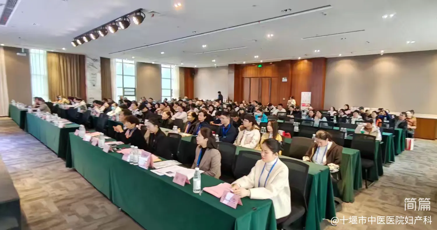 1732503250968396.png 企業微信截圖_17325032426327.png